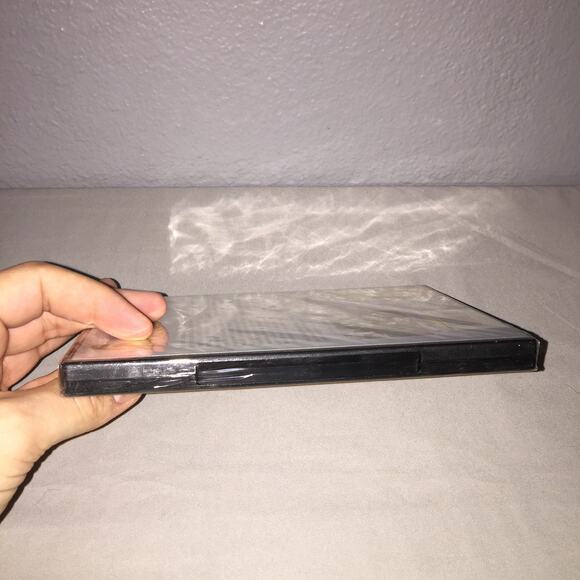 Dvd / Vhs Spooks Run Wild New Dvd / Open Vhs Tape Lot Bela Lugosi Horror Comedy - Picture 4 of 16